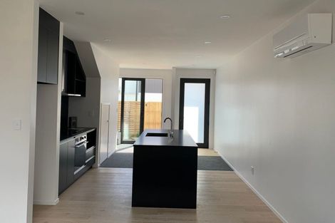 Photo of property in 16 Houhere Street, Paraparaumu, 5032