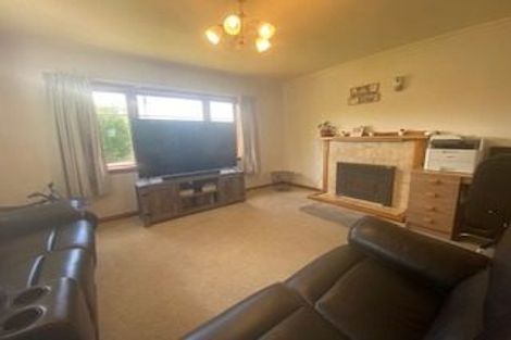 Photo of property in 17 Duke Street, Feilding, 4702