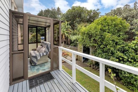 Photo of property in 1 Willow Place, Horahora, Whangarei, 0110