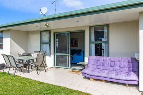 Photo of property in 205c Maxwell Road, Redwoodtown, Blenheim, 7201