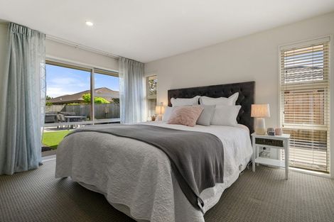 Photo of property in 2 Ambrosia Lane, Aidanfield, Christchurch, 8025