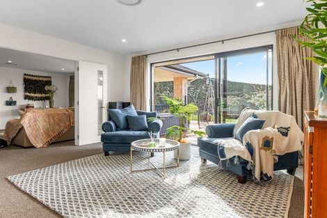 Photo of property in 485a Mairaki Road, Fernside, Rangiora, 7471