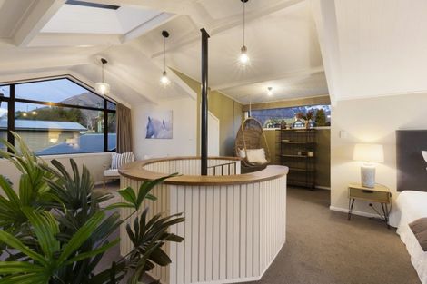 Photo of property in 21 Humphrey Street, Frankton, Queenstown, 9300