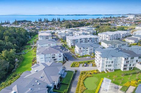 Photo of property in 119 Panorama Heights, Orewa, 0931