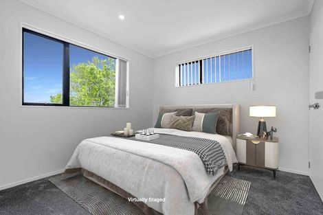 Photo of property in 1/37 Prospect Terrace, Milford, Auckland, 0620