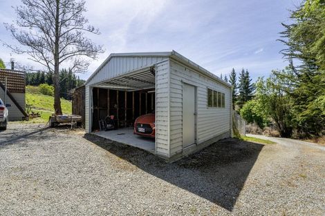 Photo of property in 20 Rapuwai Road, Kakahu, Pleasant Point, 7982