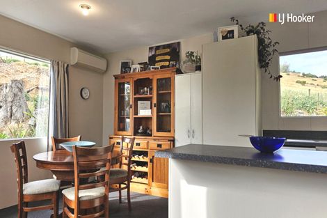 Photo of property in 23 Owen Street, Green Island, Dunedin, 9018