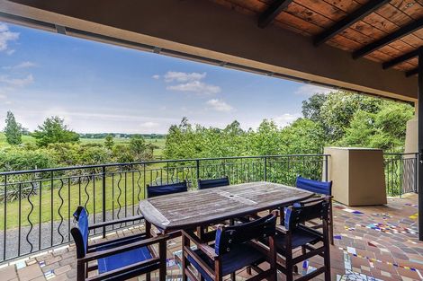 Photo of property in 194c Duck Road, Rotokauri, Hamilton, 3289