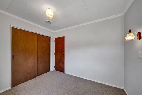 Photo of property in 1 Price Street, Westown, New Plymouth, 4310
