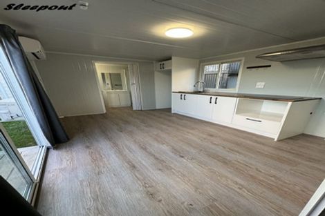 Photo of property in 7 Ross Grove, Paraparaumu, 5032