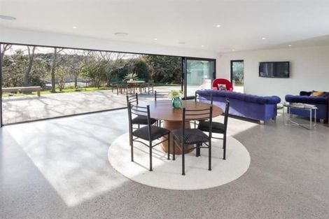 Photo of property in 336 Redoubt Road, Totara Park, Auckland, 2019