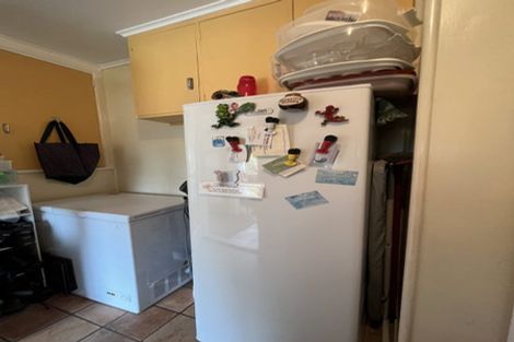 Photo of property in 6 Te Ahu Street, Kaitaia, 0410