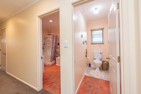 Photo of property in 49d Fox Road, Springvale, Whanganui, 4501