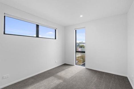 Photo of property in 5/80 Harman Street, Addington, Christchurch, 8024