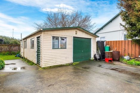 Photo of property in 55a Primrose Street, Frankton, Hamilton, 3204