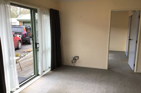 Photo of property in 8 Harlock Place, Huntly, 3700