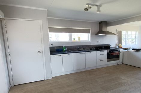 Photo of property in 1 Trounson Avenue, Clendon Park, Auckland, 2103