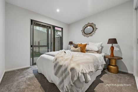Photo of property in 74d Sycamore Drive, Sunnynook, Auckland, 0620