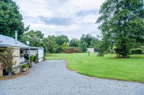 Photo of property in 35 Church Street, Woodbury, Geraldine, 7991