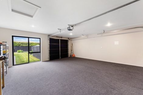 Photo of property in 6 Tauhinu Avenue, Lincoln, 7608