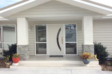 Photo of property in 6 Kagan Avenue, Mangawhai, 0505