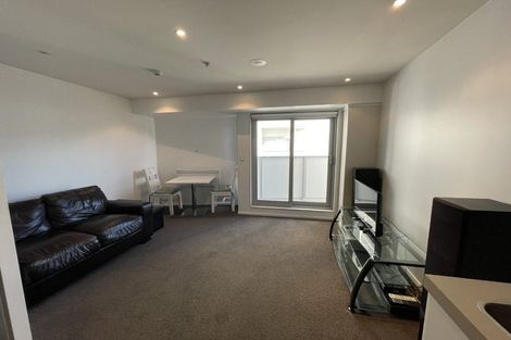 Photo of property in Soho Apartments, 621/74 Taranaki Street, Te Aro, Wellington, 6011