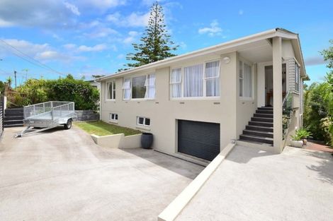 Photo of property in 103 Sunrise Avenue, Murrays Bay, Auckland, 0630