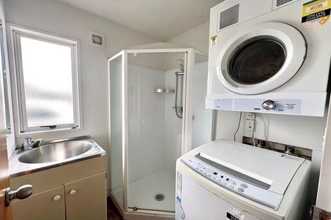 Photo of property in 109a Peverel Street, Riccarton, Christchurch, 8041