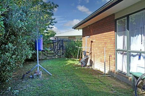 Photo of property in 165 Te Irirangi Drive, Flat Bush, Auckland, 2019