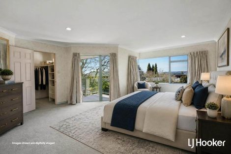 Photo of property in 210 Tanners Point Road, Tanners Point, Katikati, 3177