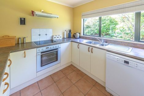Photo of property in 3 Diana Place, Otamatea, Whanganui, 4500