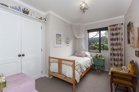 Photo of property in 300 Rosetta Road, Raumati Beach, Paraparaumu, 5032