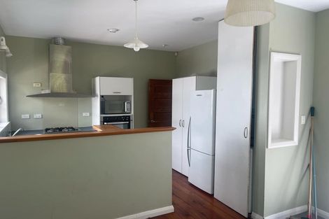 Photo of property in 8 Huia Road, Hataitai, Wellington, 6021