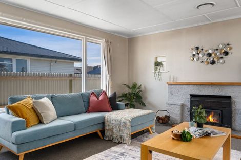 Photo of property in 24a Stratford Street, Blenheim, 7201