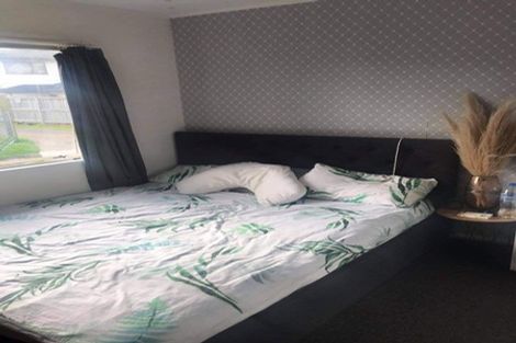 Photo of property in 1/32 Latham Avenue, Pakuranga, Auckland, 2010