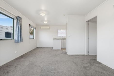 Photo of property in 142a College Road, Edgecumbe, 3120