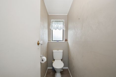 Photo of property in 6 Wairoa Place, Tokoroa, 3420