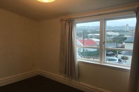 Photo of property in 130 Brougham Street, Mount Victoria, Wellington, 6011