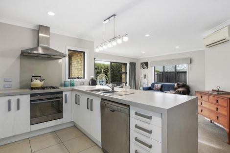 Photo of property in 36 Barrington Drive, Huntington, Hamilton, 3210