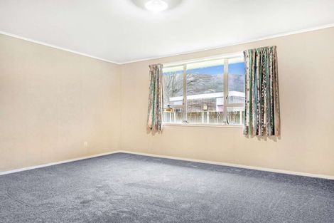 Photo of property in 44 Fenton Mill Road, Kawerau, 3127