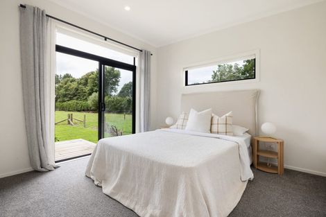 Photo of property in 455b Whitikahu Road, Taupiri, 3791