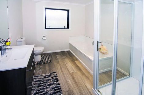 Photo of property in 39 Taranaki Street, Kuripuni, Masterton, 5810