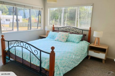Photo of property in 16a Lewis Road, Lynmore, Rotorua, 3010