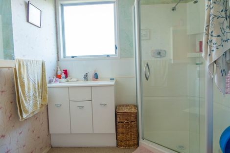 Photo of property in 18 Kuku Avenue, Mahia, Nuhaka, 4198