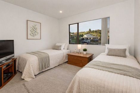 Photo of property in 14 Kakapu Road, Okiato, Russell, 0272