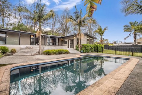 Photo of property in 1857 River Road, Flagstaff, Hamilton, 3210