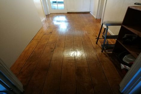 Photo of property in 20 Lyndhurst Street, Takaro, Palmerston North, 4412