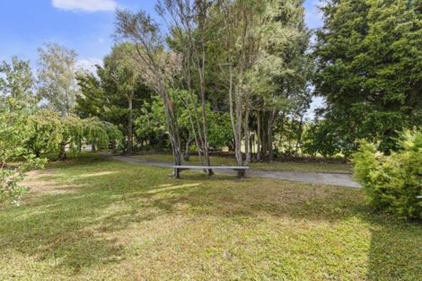 Photo of property in 11 Gordon Avenue, Te Aroha, 3320