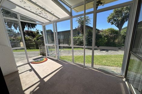 Photo of property in 34 Bell Street, Otaki, 5512
