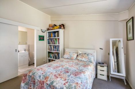 Photo of property in 7 Merlot Lane, Pukekohe, 2120